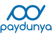 PayDunya